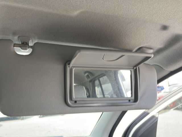 スズキ アルト X 鳥取県 2015(平27)年 20万km パール 4WD/レーダーブレーキサポート/スマートキー/プッシュスタート/ETC/AAC/CD/AUX/前席シートヒーター/社外AW/スタッドレス/ABS/横滑り防止装置/セキュリティアラーム/社外LEDヘッドライト/Wエアバック