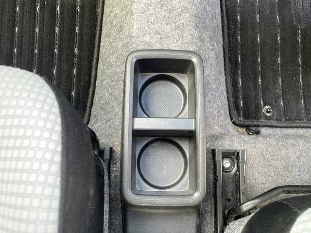 スズキ アルト X 鳥取県 2015(平27)年 20万km パール 4WD/レーダーブレーキサポート/スマートキー/プッシュスタート/ETC/AAC/CD/AUX/前席シートヒーター/社外AW/スタッドレス/ABS/横滑り防止装置/セキュリティアラーム/社外LEDヘッドライト/Wエアバック