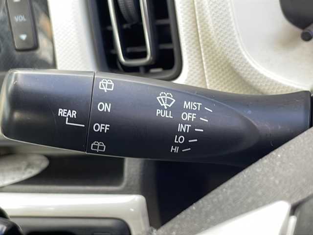 スズキ アルト X 鳥取県 2015(平27)年 20万km パール 4WD/レーダーブレーキサポート/スマートキー/プッシュスタート/ETC/AAC/CD/AUX/前席シートヒーター/社外AW/スタッドレス/ABS/横滑り防止装置/セキュリティアラーム/社外LEDヘッドライト/Wエアバック