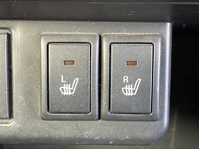 スズキ アルト X 鳥取県 2015(平27)年 20万km パール 4WD/レーダーブレーキサポート/スマートキー/プッシュスタート/ETC/AAC/CD/AUX/前席シートヒーター/社外AW/スタッドレス/ABS/横滑り防止装置/セキュリティアラーム/社外LEDヘッドライト/Wエアバック