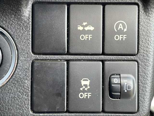 スズキ アルト X 鳥取県 2015(平27)年 20万km パール 4WD/レーダーブレーキサポート/スマートキー/プッシュスタート/ETC/AAC/CD/AUX/前席シートヒーター/社外AW/スタッドレス/ABS/横滑り防止装置/セキュリティアラーム/社外LEDヘッドライト/Wエアバック