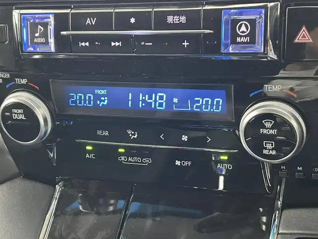 トヨタ ヴェルファイア Z Gエディション 熊本県 2019(令1)年 4.1万km ホワイトパールクリスタルシャイン 社外１１インチナビ（CD/DVD/Bluetooth/フルセグTV）/社外フリップダウンモニター/バックカメラ/ビルトインETC/レザーシート/前席シートヒーター＆ベンチレーション/前席パワーシート/電動テレスコ＆チルトステアリング/ステアリングヒーター/アドミレイションエアロ/電動パーキングブレーキ・ブレーキホールド/AC100V//トヨタセーフティセンス/・プリクラッシュセーフティ/・レーンディパーチャーアラート/・ロードサインアシスト/・レーダークルーズコントロール/・アダプティブハイビーム/・パーキングサポートブレーキ/純正アルミホイール