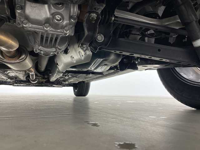 日産 エクストレイル 20S Vセレクション 道央・札幌 2020(令2)年 1.6万km ブリリアントホワイトパール ・４WD/・社外オーディオ（CD&AM＆FM＆USB）/・エマージェンシーブレーキ/・前後コーナーセンサー/・横滑り防止/・ダウンヒルアシスト/・LEDヘッドライト/・キセノンフォグランプ/・キーレス/・冬タイヤ社外AW付積込