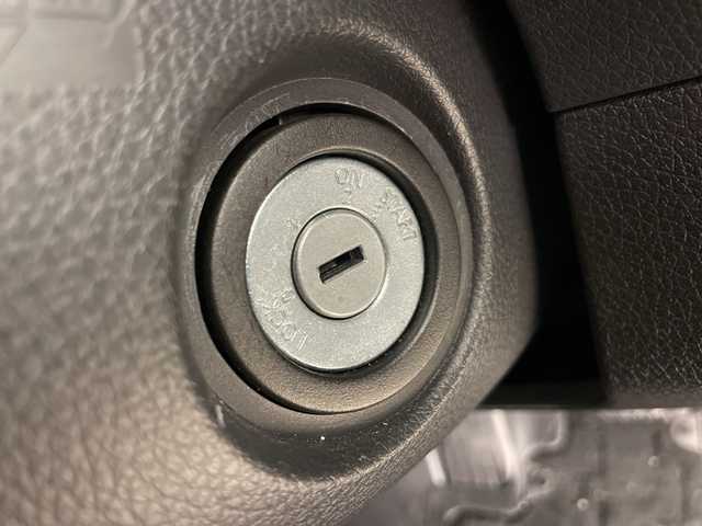 日産 エクストレイル 20S Vセレクション 道央・札幌 2020(令2)年 1.6万km ブリリアントホワイトパール ・４WD/・社外オーディオ（CD&AM＆FM＆USB）/・エマージェンシーブレーキ/・前後コーナーセンサー/・横滑り防止/・ダウンヒルアシスト/・LEDヘッドライト/・キセノンフォグランプ/・キーレス/・冬タイヤ社外AW付積込