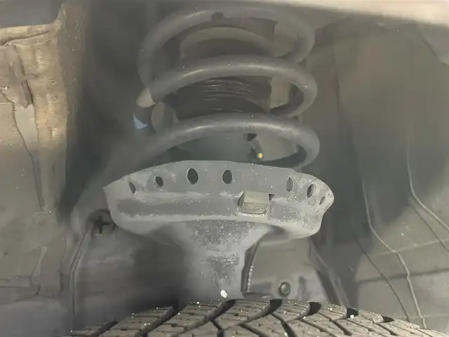 ホンダ ステップワゴン スパーダ ハイブリッドG EX HセンシングBスタイ 岡山県 2019(平31)年 7万km プレミアムスパークルブラックパール 純正１０インチナビ　/（CD/DVD/Bluetooth/フルセグ）/フリップダウンモニター　/衝突軽減ブレーキ　/両側電動スライド /アラウンドビューモニター /レーダークルーズコントロール /ビルトインETC /シートヒーター/LEDヘッドライト /オートハイビーム/ブラインドスポットモニター/プッシュスタート/USB接続/スマートキー/アイドリングストップ/ミュージックサーバー/ミュージックプレーヤー接続