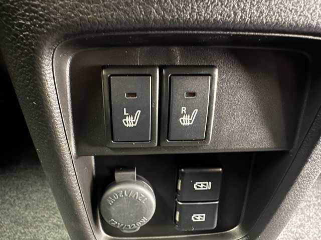 スズキ ハスラー HYBRID X 兵庫県 2025(令7)年 0.1千km デニムブルー ガンメタリック 2トーン 【簡易登純正メモリナビ(CD/DVD/フルセグ/Bluetooth/スマートフォンリンク/USB)/届け出済み未使用車/全方位カメラ/シートヒーター/純正15インチアルミホイール/追従型クルーズコントロール/オートライト/LEDヘッドライト/LEDフォグライト/アイドリングストップ/クリアランスソナー/スマートキー