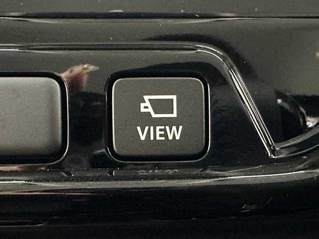 スズキ ハスラー HYBRID X 兵庫県 2025(令7)年 0.1千km デニムブルー ガンメタリック 2トーン 【簡易登純正メモリナビ(CD/DVD/フルセグ/Bluetooth/スマートフォンリンク/USB)/届け出済み未使用車/全方位カメラ/シートヒーター/純正15インチアルミホイール/追従型クルーズコントロール/オートライト/LEDヘッドライト/LEDフォグライト/アイドリングストップ/クリアランスソナー/スマートキー