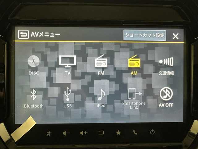 スズキ ハスラー HYBRID X 兵庫県 2025(令7)年 0.1千km デニムブルー ガンメタリック 2トーン 【簡易登純正メモリナビ(CD/DVD/フルセグ/Bluetooth/スマートフォンリンク/USB)/届け出済み未使用車/全方位カメラ/シートヒーター/純正15インチアルミホイール/追従型クルーズコントロール/オートライト/LEDヘッドライト/LEDフォグライト/アイドリングストップ/クリアランスソナー/スマートキー