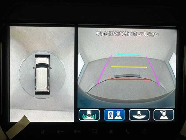 スズキ ハスラー HYBRID X 兵庫県 2025(令7)年 0.1千km デニムブルー ガンメタリック 2トーン 【簡易登純正メモリナビ(CD/DVD/フルセグ/Bluetooth/スマートフォンリンク/USB)/届け出済み未使用車/全方位カメラ/シートヒーター/純正15インチアルミホイール/追従型クルーズコントロール/オートライト/LEDヘッドライト/LEDフォグライト/アイドリングストップ/クリアランスソナー/スマートキー