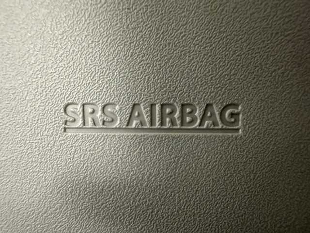 スズキ ハスラー HYBRID X 兵庫県 2025(令7)年 0.1千km デニムブルー ガンメタリック 2トーン 【簡易登純正メモリナビ(CD/DVD/フルセグ/Bluetooth/スマートフォンリンク/USB)/届け出済み未使用車/全方位カメラ/シートヒーター/純正15インチアルミホイール/追従型クルーズコントロール/オートライト/LEDヘッドライト/LEDフォグライト/アイドリングストップ/クリアランスソナー/スマートキー