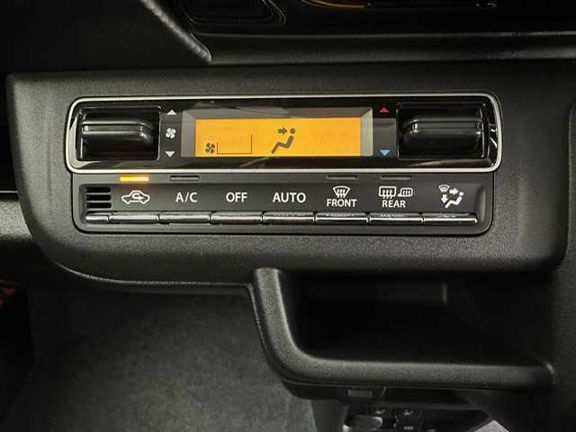 スズキ ハスラー HYBRID X 兵庫県 2025(令7)年 0.1千km デニムブルー ガンメタリック 2トーン 【簡易登純正メモリナビ(CD/DVD/フルセグ/Bluetooth/スマートフォンリンク/USB)/届け出済み未使用車/全方位カメラ/シートヒーター/純正15インチアルミホイール/追従型クルーズコントロール/オートライト/LEDヘッドライト/LEDフォグライト/アイドリングストップ/クリアランスソナー/スマートキー