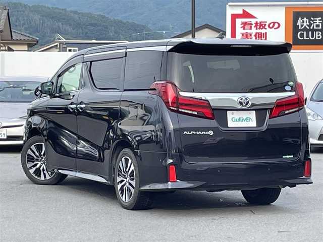 車両画像2