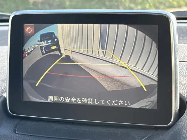 車両画像4