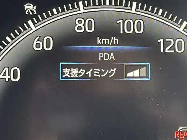 トヨタ ノア