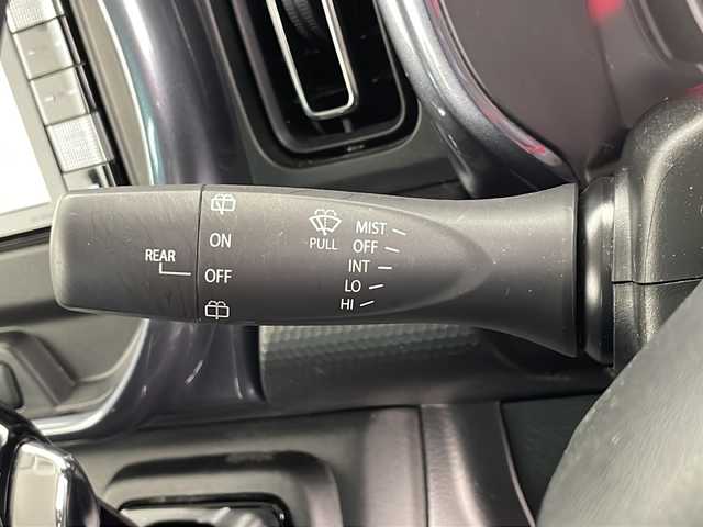 スズキ ハスラー Jスタイル 千葉県 2022(令4)年 3.3万km クールカーキパールメタリック/ホワイト2トーンルーフ 禁煙車/純正SDナビ（フルセグTV　CD DVD BT USB）/純正ドライブレコーダー/衝突軽減ブレーキ/レーンキープ/コーナーセンサー/シートヒーター/ルーフレール/ビルトインETC/LEDヘッドライト/LEDフォグライト/オートライト/オートハイビーム/ドアバイザー/アイドリングストップ/スマートキー/スペアキー