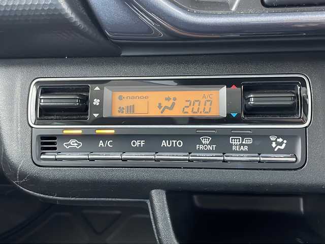スズキ ハスラー Jスタイル 千葉県 2022(令4)年 3.3万km クールカーキパールメタリック/ホワイト2トーンルーフ 禁煙車/純正SDナビ（フルセグTV　CD DVD BT USB）/純正ドライブレコーダー/衝突軽減ブレーキ/レーンキープ/コーナーセンサー/シートヒーター/ルーフレール/ビルトインETC/LEDヘッドライト/LEDフォグライト/オートライト/オートハイビーム/ドアバイザー/アイドリングストップ/スマートキー/スペアキー