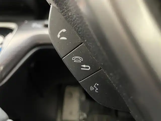ホンダ ステップワゴン スパーダ ハイブリッド G ホンダセンシング 滋賀県 2018(平30)年 6.8万km プレミアムスパークルブラックパール 後期型/ハイブリッドモデル/純正大型9インチナビゲーション/純正フリップダウンモニター/CD/DVD/Bluetooth/フルセグTV/バックカメラ/両側電動スライドドア/アダプティブクルーズコントロール/レーダーブレーキサポート/レーンキープ/LEDヘッドライト/わくわくゲート/スマートキー/スペアキー/純正16インチアルミホイール/ETC/新車保証書