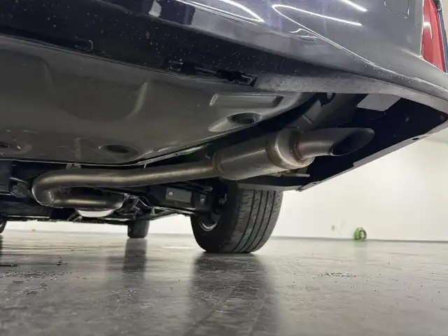 トヨタ アルファードハイブリット エグゼクティブ ラウンジ S 愛知県 2018(平30)年 0.7万km スパークリングブラックパールクリスタルシャイン ハイブリッド/E-Four（4WD）/MTモード付インパネCVT/純正 9.2型ナビ/（AM/FM/CD/DVD/Blu-ray/SDREC/SD/USB/Bluetooth/VTR/AUX/TV/後席モニター操作）/12.1型 後席モニター/パノラミックビューモニター/両側パワースライドドア/ビルトインETC2.0/Toyota Safety Sense/●プリクラッシュセーフティ/●レーントレーシングアシスト/●レーダークルーズ（全車速追従機能付）/●ロードサインアシスト/●アダプティブハイビームシステム/・先行車発進告知/・ブラインドスポットモニター＆リヤクロストラフィックアラート/・インテリジェントクリアランスソナー（PKSB）/・【OP】ITS Connect/装備/・【OP】ツインムーンルーフ/・白革シート/・シートヒーター＆ベンチレーション（D/N/2nd）/・エグゼクティブラウンジシート（D8way/N.2nd8way＋伸縮オットマン）（D.N.2ndメモリー機能付）/・デジタルインナーミラー/・AC100Vコンセントx5（1500W）/・パワーバックドア/・左右独立オートエアコン（前席）＋後席オートエアコン/・オートワイパー/・ステアリングスイッチ/・保/取/・純正17inAW/・予備キーx1