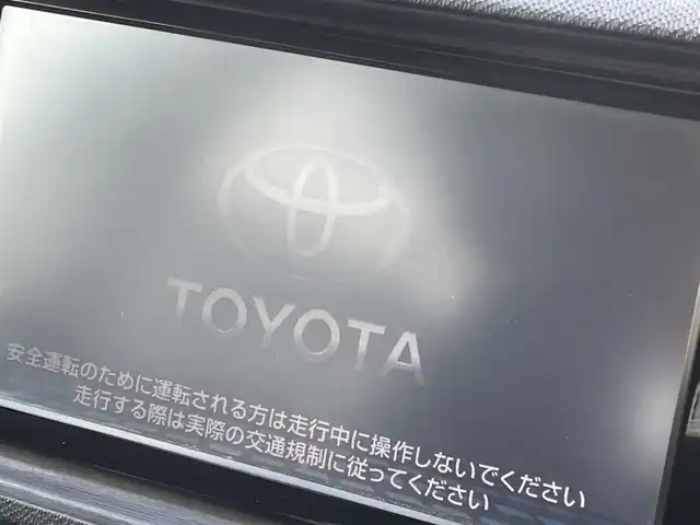 トヨタ アクア S 長野県 2014(平26)年 9.4万km ブラックマイカ (株)IDOMが運営する【じしゃロン長野店】の自社ローン専用車両になります。こちらは現金またはオートローンご利用時の価格です。自社ローンご希望の方は別途その旨お申付け下さい　/純正ＳＤナビ/（Ｂｌｕｅｔｏｏｔｈ接続/ＣＤ/ＤＶＤ/ミュージックサーバー）/ＥＴＣ/社外１５インチアルミホイール