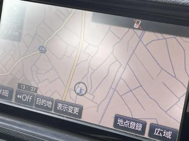 トヨタ アクア S 長野県 2014(平26)年 9.4万km ブラックマイカ (株)IDOMが運営する【じしゃロン長野店】の自社ローン専用車両になります。こちらは現金またはオートローンご利用時の価格です。自社ローンご希望の方は別途その旨お申付け下さい　/純正ＳＤナビ/（Ｂｌｕｅｔｏｏｔｈ接続/ＣＤ/ＤＶＤ/ミュージックサーバー）/ＥＴＣ/社外１５インチアルミホイール