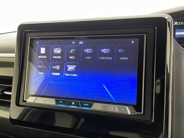ホンダ Ｎ ＢＯＸ カスタム G L ターボ ホンダセンシング 宮崎県 2017(平29)年 7.9万km プレミアムホワイトパールⅡ 禁煙車/ホンダセンシング/社外ナビTV/（カロッツェリア/AVIC-CZ901/CD/DVD/Bluetooth/フルセグTV)/社外バックカメラ/純正ビルトインETC/純正LEDオートライト/純正LEDフォグ/純正15インチアルミ/純正エアロ/純正ルーフエンドスポイラー/純正フロアマット/両側電動スライドドア/アダプティブクルーズコントロール/レーンディパーチャーアラート/クリアランスソナー/ハーフレザーシート/パドルシフト/本革巻ハンドル/オートエアコン/スマートキー/プッシュエンジンスタート/新車時保証書/取扱い説明書