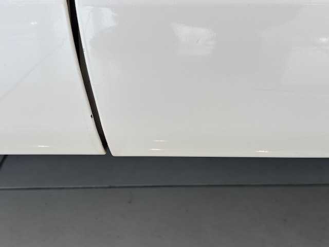 トヨタ ヴェルファイア 2．4Z プラチナセレクションⅡ 埼玉県 2011(平23)年 5.4万km ホワイトパールクリスタルシャイン サンルーフ　/8インチHDDナビ/　　CD/DVD/フルセグ　/バックカメラ　/両側パワースライドドア /パワーバックドア /クルーズコントロール /HIDオートライト /純正18インチアルミホイール /純正ETC
