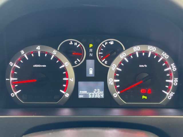 トヨタ ヴェルファイア 2．4Z プラチナセレクションⅡ 埼玉県 2011(平23)年 5.4万km ホワイトパールクリスタルシャイン サンルーフ　/8インチHDDナビ/　　CD/DVD/フルセグ　/バックカメラ　/両側パワースライドドア /パワーバックドア /クルーズコントロール /HIDオートライト /純正18インチアルミホイール /純正ETC