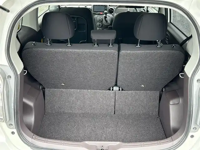 トヨタ スペイド F 東京都 2014(平26)年 3.4万km ホワイトパールクリスタルシャイン 純正メモリナビ/AM/FM/BT/フルセグ/『NSZT-W62G』/バックカメラ/片側パワースライドドア/スマートキー/プッシュスタート/横滑り防止装置/ETC/ドライブレコーダー前後/純正フロアマット/取扱説明書/保証書