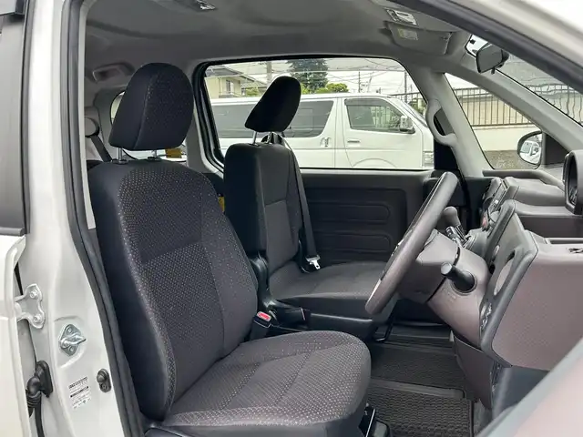 トヨタ スペイド F 東京都 2014(平26)年 3.4万km ホワイトパールクリスタルシャイン 純正メモリナビ/AM/FM/BT/フルセグ/『NSZT-W62G』/バックカメラ/片側パワースライドドア/スマートキー/プッシュスタート/横滑り防止装置/ETC/ドライブレコーダー前後/純正フロアマット/取扱説明書/保証書