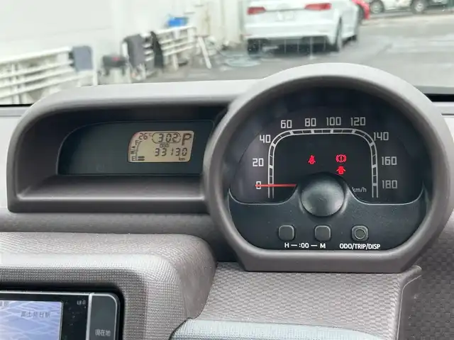 トヨタ スペイド F 東京都 2014(平26)年 3.4万km ホワイトパールクリスタルシャイン 純正メモリナビ/AM/FM/BT/フルセグ/『NSZT-W62G』/バックカメラ/片側パワースライドドア/スマートキー/プッシュスタート/横滑り防止装置/ETC/ドライブレコーダー前後/純正フロアマット/取扱説明書/保証書