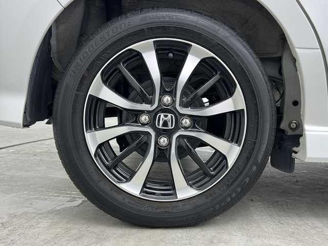 ホンダ Ｎ ＢＯＸ カスタム G L ホンダセンシング 三重県 2020(令2)年 2.6万km プラチナホワイトパール 純正7インチナビ/バックカメラ/フルセグ/ホンダセンシング/追従式クルーズコントロール/レーンキープアシスト/衝突軽減ブレーキ/シートヒーター/コーナーセンサー（後方）/純正14インチAW/片側パワースライドドア/スマートキー×２