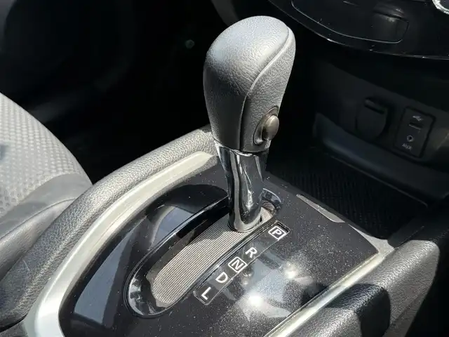 日産 エクストレイル 20X エマージェンシーブレーキ 道南・函館 2014(平26)年 6.4万km スチールブルー 純正ナビ/フルセグＴＶ/衝突軽減ブレーキ/夏冬タイヤ/全周囲カメラ/クルーズコントロール/コーナーセンサー/シートヒーター/オートライト/ＬＥＤヘッドライト/純正アルミホイール/アイドリングストップ