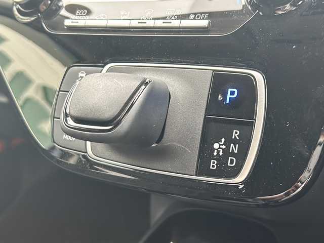 トヨタ アクア X 山口県 2023(令5)年 1.3万km ダークブルーマイカM 純正メモリナビ/・Bluetooth対応(ハンズフリー/オーディオ)/・AM/FMチューナー/・USB入力(音楽・動画再生/給電)/・Miracast対応/・T-Connect/バックカメラ/全周囲カメラ/ETC/ドラレコ/スマートキー×２/プッシュスタート/Toyota Safety Sense/・プリクラッシュセーフティ/・レーントレーシングアシスト/・レーダクルーズコントロール(全車速追従機能付)/・オートマチックハイビーム/・ロードサインアシスト/先行車発進告知機能/パーキングサポートブレーキ/クリアランスソナー