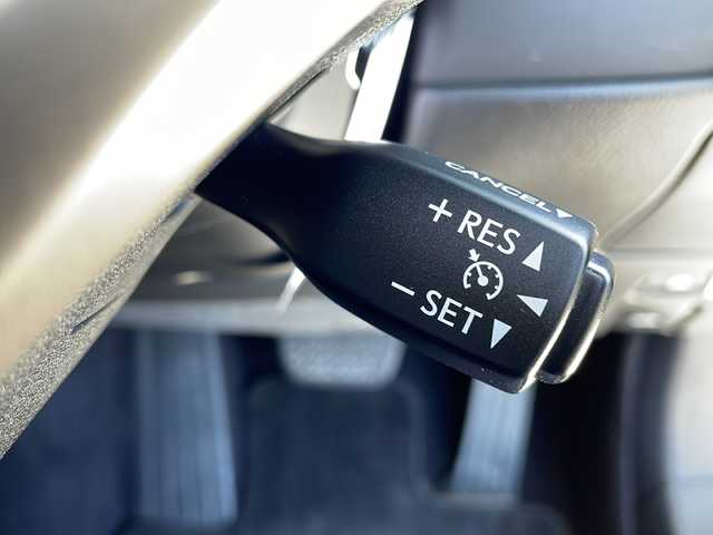 レクサス ＧＳ 250 Iパッケージ 愛知県 2013(平25)年 3.5万km ホワイトパールクリスタルシャイン HDDナビ/クルーズコントロール/シートヒーター/エアシート/ワンセグ/ＣＤ/Bluetooth/バックカメラ/コーナーセンサー/純正アルミホイール/LEDヘッドライト/パドルシフト/オートライト/ETC/ステアリングスイッチ/スマートキー/プッシュスタート