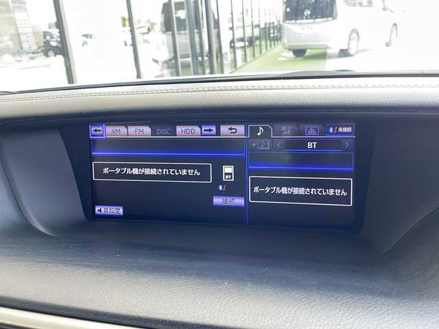 レクサス ＧＳ 250 Iパッケージ 愛知県 2013(平25)年 3.5万km ホワイトパールクリスタルシャイン HDDナビ/クルーズコントロール/シートヒーター/エアシート/ワンセグ/ＣＤ/Bluetooth/バックカメラ/コーナーセンサー/純正アルミホイール/LEDヘッドライト/パドルシフト/オートライト/ETC/ステアリングスイッチ/スマートキー/プッシュスタート