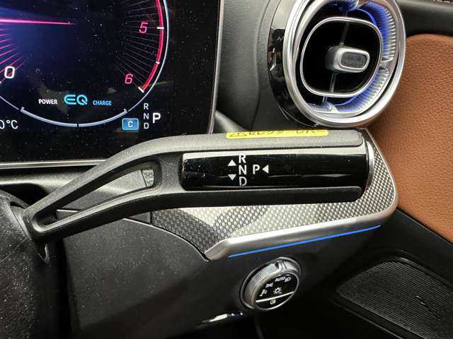 メルセデス・ベンツ Ｍ・ベンツ Ｃ２２０ｄ ステーションワゴン アバンギャルドAMGライン 千葉県 2022(令4)年 3.2万km オブシディアンブラック レザーエクスクルーシブＰＫＧ　/ベーシックＰＫＧ　/パノラマＳＲ　/革シート　/ＨＵＤ　/ＡＣＣ　/ナビ　/ＴＶ　/ＣａｒＰｌａｙ　/３６０°　/シートＨ　/電動リアゲート　/衝突軽減Ｂ　/ＢＳＭ　/ＬＫＡ　/ＥＴＣ