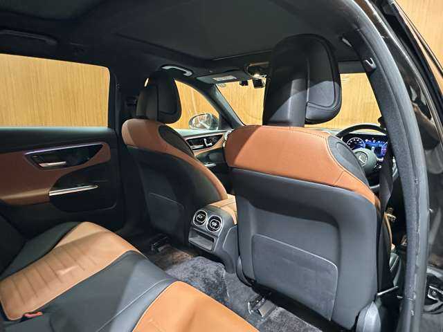 メルセデス・ベンツ Ｍ・ベンツ Ｃ２２０ｄ ステーションワゴン アバンギャルドAMGライン 千葉県 2022(令4)年 3.2万km オブシディアンブラック レザーエクスクルーシブＰＫＧ　/ベーシックＰＫＧ　/パノラマＳＲ　/革シート　/ＨＵＤ　/ＡＣＣ　/ナビ　/ＴＶ　/ＣａｒＰｌａｙ　/３６０°　/シートＨ　/電動リアゲート　/衝突軽減Ｂ　/ＢＳＭ　/ＬＫＡ　/ＥＴＣ
