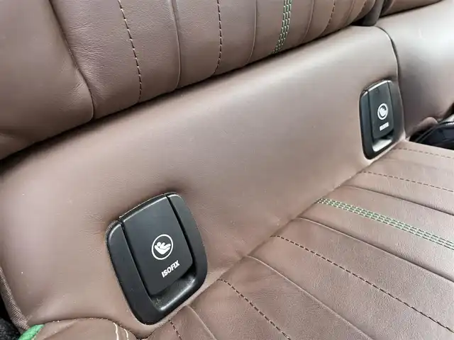 ＭＩＮＩ ミニ クーパー 60イヤーズED 三重県 2021(令3)年 4.3万km ミッドナイト・ブラック・メタリック 登録時42138km/茶革シート/純正ナビ/（AM/FM/Bluetooth）/バックカメラ/ETC/クルーズコントロール/オートライト/シートヒーター/前後ドライブレコーダー/衝突軽減システム/禁煙車