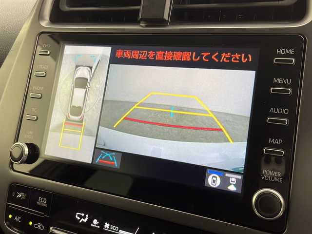 トヨタ プリウス S ツーリングセレ ブラックED 千葉県 2022(令4)年 3.6万km プラチナホワイトパールマイカ 禁煙車/セーフティーセンス/・衝突軽減ブレーキ/・レーンデパーチャーアラート/・オートマチックハイビーム/・レーダークルーズコントロール/・コーナーセンサー/純正ディスプレイオーディオ/アラウンドビューモニター/100V充電/レーダークルーズコントロール/LEDオートライト/レザーシート/シートヒーター/純正17インチアルミホイール/オートエアコン/アイドリングストップ/プッシュスタート/スマートキー