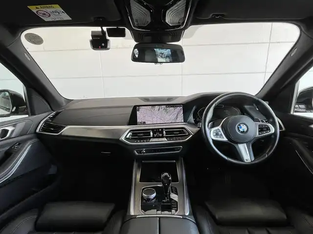 ＢＭＷ Ｘ５ xDrive 35d 山形県 2020(令2)年 3.9万km 白 純正ナビ/・Bluetooth/USB/・Apple CarPlay/Android Auto/・360°サラウンドビューモニター/・地デジTV/・ジェスチャーコントロール/ブラックレザーシート/シートヒーター（ALL）/アダプティブクルーズコントロール/インテリジェントセーフティ/レーンディパーチャーウォーニング/レーンチェンジアシスト/コードレスチャージャ/純正LEDヘッドライト/防舷ハイビームアシスト/コンフォートアクセス/ヘッドアップディスプレイ/レーンキープアシスト/ブラインドスポットアシスト/パーキングアシスト/・後退アシスト