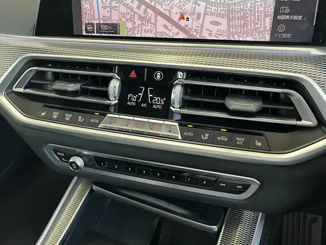 ＢＭＷ Ｘ５ xDrive 35d 山形県 2020(令2)年 3.9万km 白 純正ナビ/・Bluetooth/USB/・Apple CarPlay/Android Auto/・360°サラウンドビューモニター/・地デジTV/・ジェスチャーコントロール/ブラックレザーシート/シートヒーター（ALL）/アダプティブクルーズコントロール/インテリジェントセーフティ/レーンディパーチャーウォーニング/レーンチェンジアシスト/コードレスチャージャ/純正LEDヘッドライト/防舷ハイビームアシスト/コンフォートアクセス/ヘッドアップディスプレイ/レーンキープアシスト/ブラインドスポットアシスト/パーキングアシスト/・後退アシスト