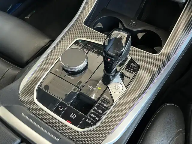ＢＭＷ Ｘ５ xDrive 35d 山形県 2020(令2)年 3.9万km 白 純正ナビ/・Bluetooth/USB/・Apple CarPlay/Android Auto/・360°サラウンドビューモニター/・地デジTV/・ジェスチャーコントロール/ブラックレザーシート/シートヒーター（ALL）/アダプティブクルーズコントロール/インテリジェントセーフティ/レーンディパーチャーウォーニング/レーンチェンジアシスト/コードレスチャージャ/純正LEDヘッドライト/防舷ハイビームアシスト/コンフォートアクセス/ヘッドアップディスプレイ/レーンキープアシスト/ブラインドスポットアシスト/パーキングアシスト/・後退アシスト