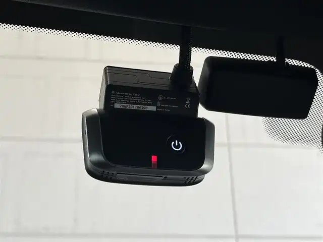 ＢＭＷ Ｘ５ xDrive 35d 山形県 2020(令2)年 3.9万km 白 純正ナビ/・Bluetooth/USB/・Apple CarPlay/Android Auto/・360°サラウンドビューモニター/・地デジTV/・ジェスチャーコントロール/ブラックレザーシート/シートヒーター（ALL）/アダプティブクルーズコントロール/インテリジェントセーフティ/レーンディパーチャーウォーニング/レーンチェンジアシスト/コードレスチャージャ/純正LEDヘッドライト/防舷ハイビームアシスト/コンフォートアクセス/ヘッドアップディスプレイ/レーンキープアシスト/ブラインドスポットアシスト/パーキングアシスト/・後退アシスト