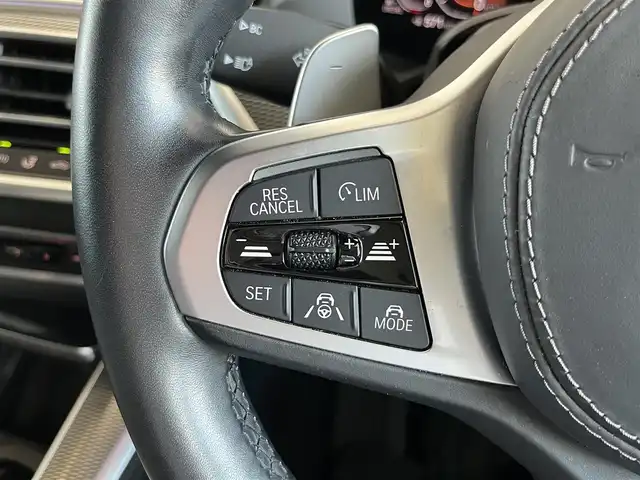 ＢＭＷ Ｘ５ xDrive 35d 山形県 2020(令2)年 3.9万km 白 純正ナビ/・Bluetooth/USB/・Apple CarPlay/Android Auto/・360°サラウンドビューモニター/・地デジTV/・ジェスチャーコントロール/ブラックレザーシート/シートヒーター（ALL）/アダプティブクルーズコントロール/インテリジェントセーフティ/レーンディパーチャーウォーニング/レーンチェンジアシスト/コードレスチャージャ/純正LEDヘッドライト/防舷ハイビームアシスト/コンフォートアクセス/ヘッドアップディスプレイ/レーンキープアシスト/ブラインドスポットアシスト/パーキングアシスト/・後退アシスト
