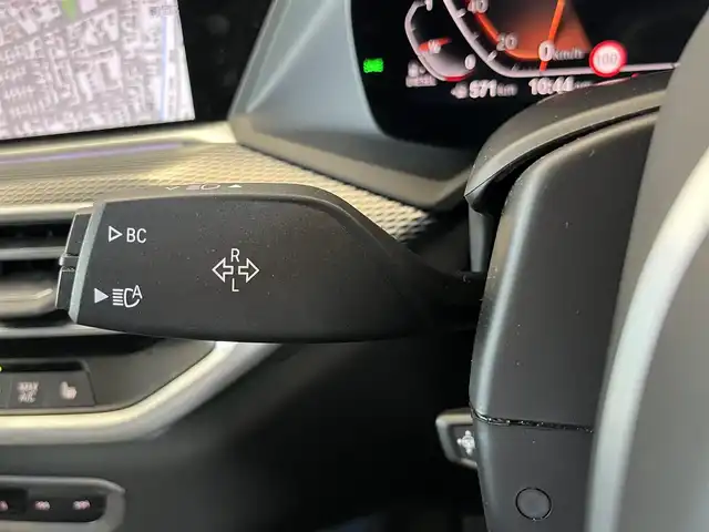 ＢＭＷ Ｘ５ xDrive 35d 山形県 2020(令2)年 3.9万km 白 純正ナビ/・Bluetooth/USB/・Apple CarPlay/Android Auto/・360°サラウンドビューモニター/・地デジTV/・ジェスチャーコントロール/ブラックレザーシート/シートヒーター（ALL）/アダプティブクルーズコントロール/インテリジェントセーフティ/レーンディパーチャーウォーニング/レーンチェンジアシスト/コードレスチャージャ/純正LEDヘッドライト/防舷ハイビームアシスト/コンフォートアクセス/ヘッドアップディスプレイ/レーンキープアシスト/ブラインドスポットアシスト/パーキングアシスト/・後退アシスト