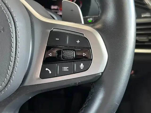 ＢＭＷ Ｘ５ xDrive 35d 山形県 2020(令2)年 3.9万km 白 純正ナビ/・Bluetooth/USB/・Apple CarPlay/Android Auto/・360°サラウンドビューモニター/・地デジTV/・ジェスチャーコントロール/ブラックレザーシート/シートヒーター（ALL）/アダプティブクルーズコントロール/インテリジェントセーフティ/レーンディパーチャーウォーニング/レーンチェンジアシスト/コードレスチャージャ/純正LEDヘッドライト/防舷ハイビームアシスト/コンフォートアクセス/ヘッドアップディスプレイ/レーンキープアシスト/ブラインドスポットアシスト/パーキングアシスト/・後退アシスト