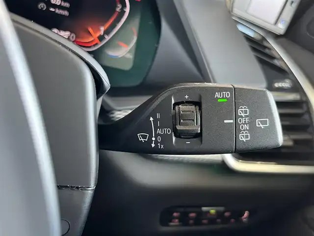 ＢＭＷ Ｘ５ xDrive 35d 山形県 2020(令2)年 3.9万km 白 純正ナビ/・Bluetooth/USB/・Apple CarPlay/Android Auto/・360°サラウンドビューモニター/・地デジTV/・ジェスチャーコントロール/ブラックレザーシート/シートヒーター（ALL）/アダプティブクルーズコントロール/インテリジェントセーフティ/レーンディパーチャーウォーニング/レーンチェンジアシスト/コードレスチャージャ/純正LEDヘッドライト/防舷ハイビームアシスト/コンフォートアクセス/ヘッドアップディスプレイ/レーンキープアシスト/ブラインドスポットアシスト/パーキングアシスト/・後退アシスト