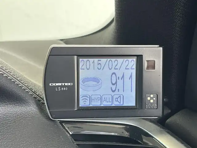 ＢＭＷ Ｘ５ xDrive 35d 山形県 2020(令2)年 3.9万km 白 純正ナビ/・Bluetooth/USB/・Apple CarPlay/Android Auto/・360°サラウンドビューモニター/・地デジTV/・ジェスチャーコントロール/ブラックレザーシート/シートヒーター（ALL）/アダプティブクルーズコントロール/インテリジェントセーフティ/レーンディパーチャーウォーニング/レーンチェンジアシスト/コードレスチャージャ/純正LEDヘッドライト/防舷ハイビームアシスト/コンフォートアクセス/ヘッドアップディスプレイ/レーンキープアシスト/ブラインドスポットアシスト/パーキングアシスト/・後退アシスト