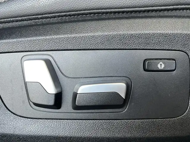 ＢＭＷ Ｘ５ xDrive 35d 山形県 2020(令2)年 3.9万km 白 純正ナビ/・Bluetooth/USB/・Apple CarPlay/Android Auto/・360°サラウンドビューモニター/・地デジTV/・ジェスチャーコントロール/ブラックレザーシート/シートヒーター（ALL）/アダプティブクルーズコントロール/インテリジェントセーフティ/レーンディパーチャーウォーニング/レーンチェンジアシスト/コードレスチャージャ/純正LEDヘッドライト/防舷ハイビームアシスト/コンフォートアクセス/ヘッドアップディスプレイ/レーンキープアシスト/ブラインドスポットアシスト/パーキングアシスト/・後退アシスト