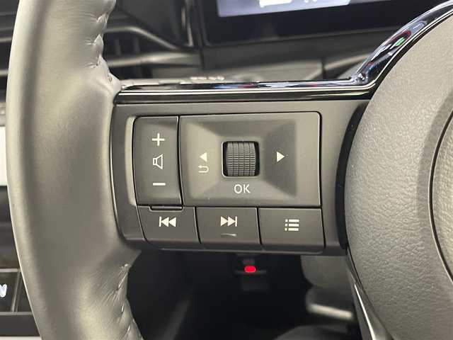 日産 セレナ e－パワー ハイウェイスター V 埼玉県 2023(令5)年 2万km プリズムホワイト 純正エアロ　純正１２．３インチナビ　アラウンドビューモニター　プロパイロット　ビルトインＥＴＣ２．０　ＢＳＩ　インテリジェントルームミラー　ワイヤレス充電　前後ドラレコ　両側電動　ＬＥＤ　地デジＴＶ